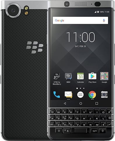 ブラックベリーKEY one 4G LTE CAT6 51ZVF3YXvaL._AC_UF1000,